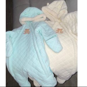 SOLD MADE TWO LISTINGS BY MISTAKE